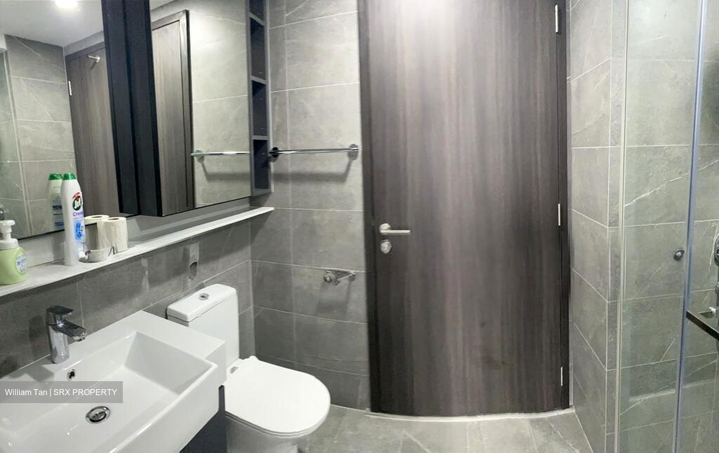 Riverfront Residences (D19), Apartment #566213841